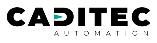 CADITEC